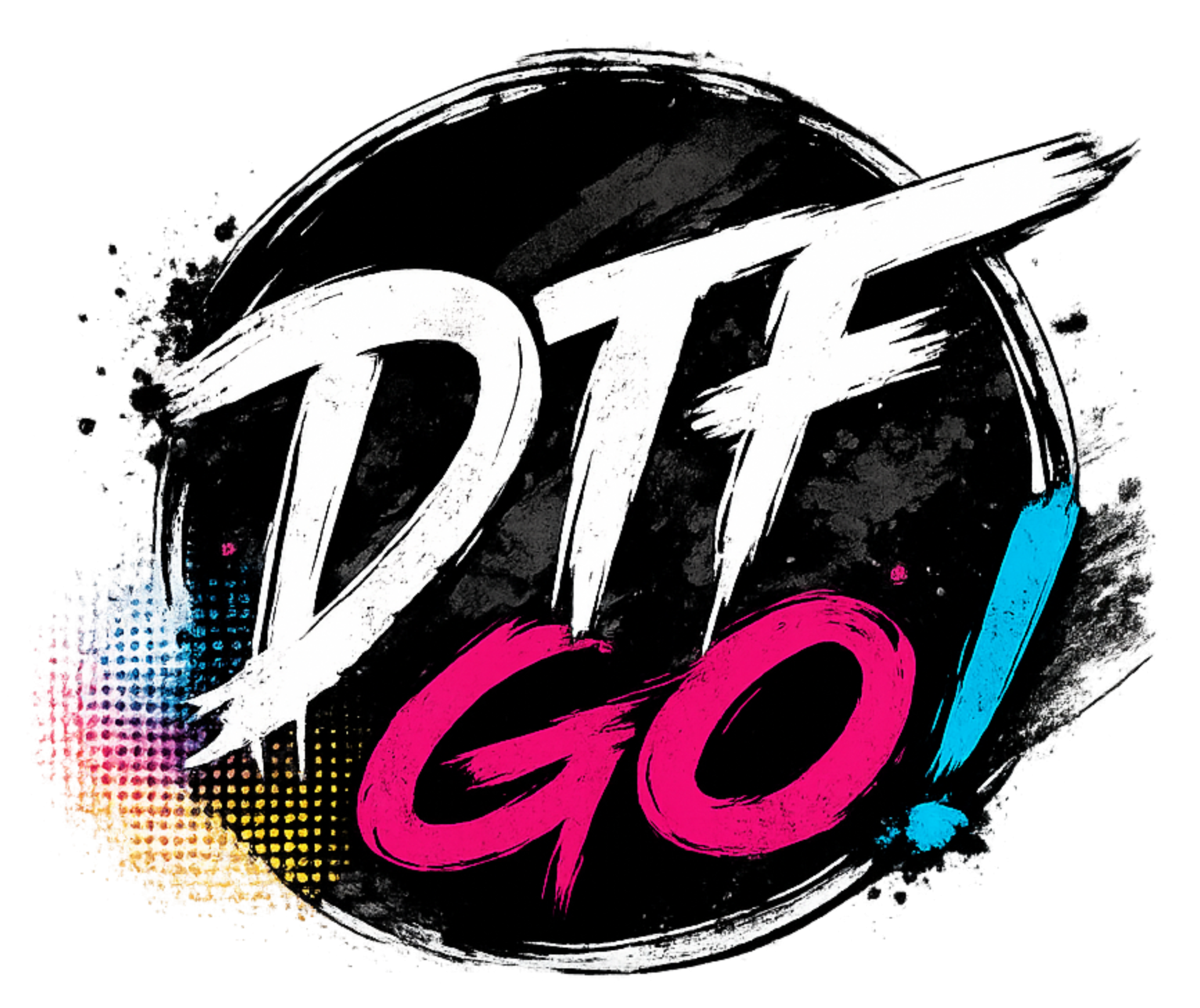 DTFGO Logo 1
