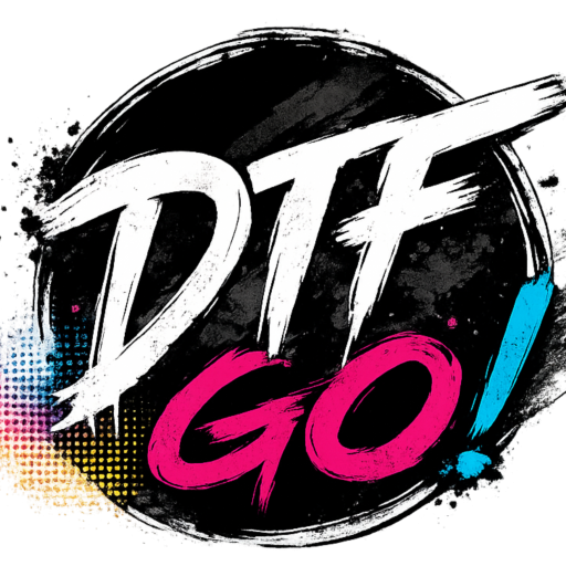 DTFGO Logo 1